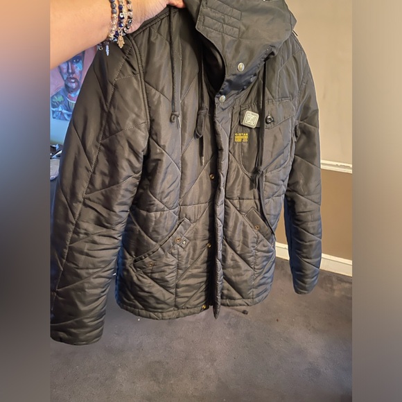 Good condition - Picture 7 of 12